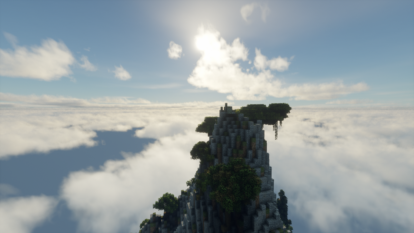 Map Fantasy