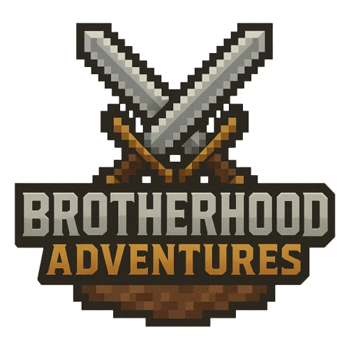 Brotherhoods Logo