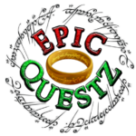 EpicQuestz Logo