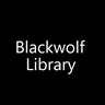 Mod Library