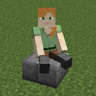 Mod Sit